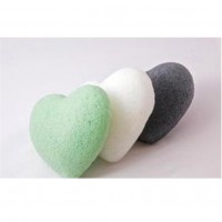 High Quality Washing Sponge Konjac Tianjin