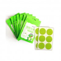 Wholesale Mosquito Repel Patch Babi