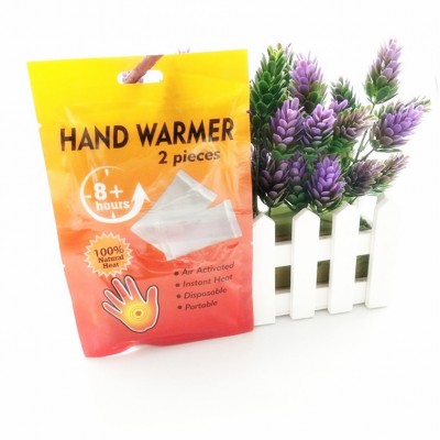 Good Quality Winter Plant Warmer